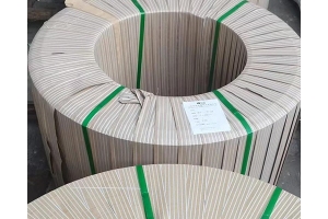 雙相鋼帶廠家 卷材 實惠物美