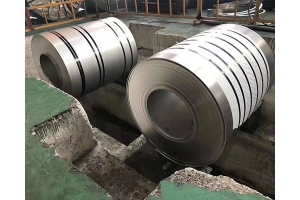 雙相鋼帶廠家 卷材 質優(yōu)價廉