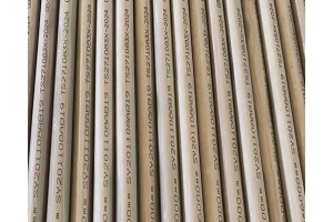 雙相不銹鋼廠家 無縫管 商品批發(fā)