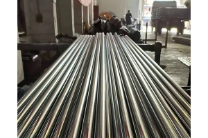 雙相不銹鋼廠家 無縫管 直銷直售