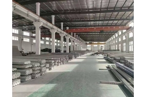 雙相不銹鋼廠家 型材 生產(chǎn)廠家