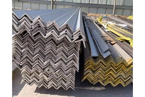 雙相不銹鋼廠家 型材 安全方便