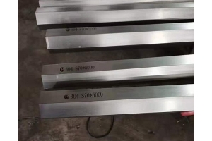 雙相不銹鋼廠家 型材 價格實惠