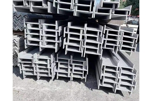 雙相不銹鋼廠家 型材 質(zhì)優(yōu)價美